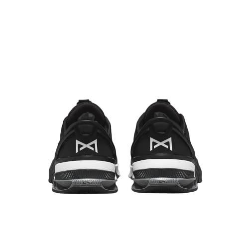 NIKE Metcon 8 FlyEase Men's Easy On/Off Training Shoes Adult DO93, Size 10.5