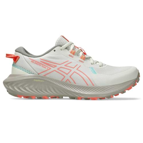 ASICS Women's Gel-Excite Trail 2 Trainers, multicoloured, 9.5 US
