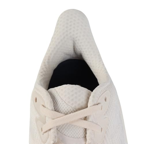 Hoka Men's Clifton 9 Oat Milk/Alabaster 13 Medium