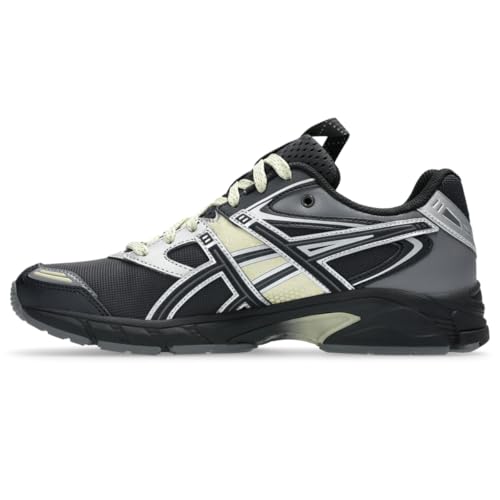 ASICS UB11-S Gel-DS Trainer 14 Graphite Grey Oyster White