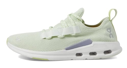 On Cloudeasy Women's Running Shoes Sneakers (Aloe - Nimbus, US Footwear Size System, Adult, Women, Numeric, Medium, 9.5)