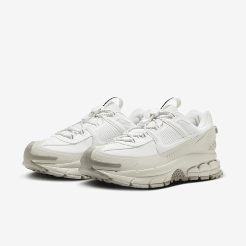 ZOOM VOMERO ROAM "SUMMIT WHITE"