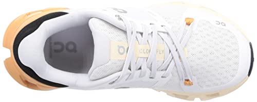 On Cloudflyer 4 Women's Shoes