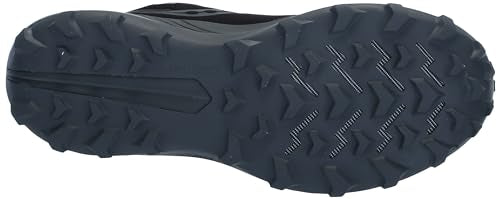 Saucony Women's Peregrine 14 GTX Trail Running Shoe