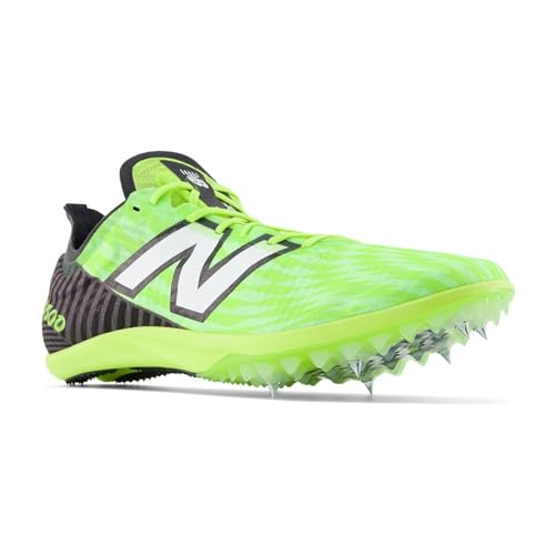 New Balance FuelCell MD500 v9