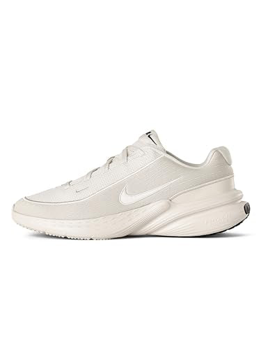 Nike Men's Uplift SC Shoes, Phantom/Light Orewood Brown-Black, 10.5