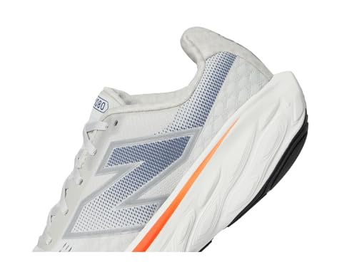New Balance Men's Fresh Foam X 1080 V14 Running Shoe
