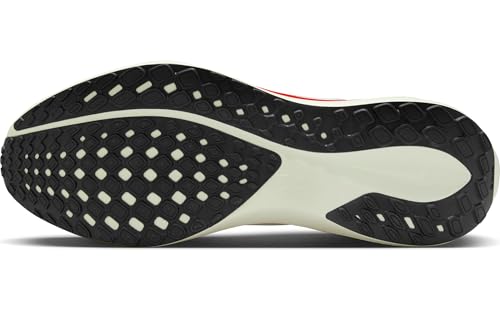 Men's Pegasus 41 (115 - White/Metallic Silver-Barely Green)