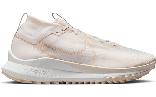 Nike Pegasus Trail 4 GTX Men's Trail Running Shoes