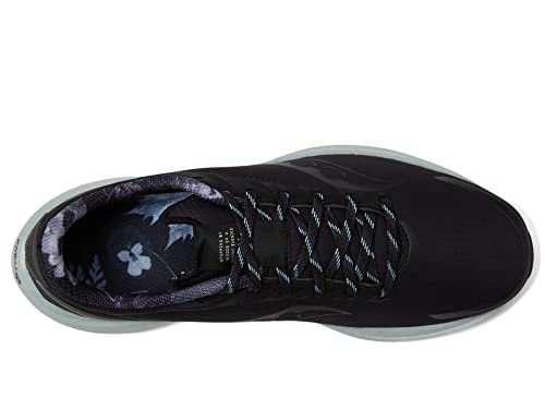 Saucony Men's Endorphin Speed 3 Running Shoe, Miles to GO, 14 Medium