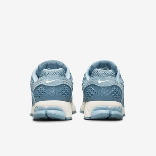NIKE ZOOM VOMERO 5 "DENIM TURQ"