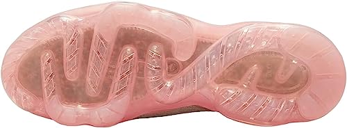 Nike Air Vapormax 2023 Flyknit Women's Shoes Size- 9