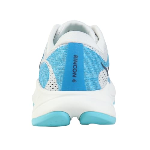 Hoka Men's Rincon 4 Skyward Blue 12 Medium - alternate view 5