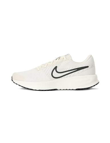 Nike Men's Revolution 8 Road Running Shoes, Phantom/Medium Ash-College Grey, 9