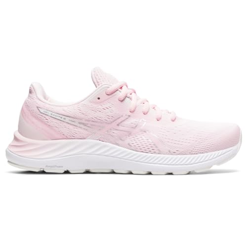 Women's ASICS, GEL-Excite 8 Running Shoe