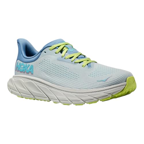 Women's Arahi 7 (ISK - Illusion/Dusk)
