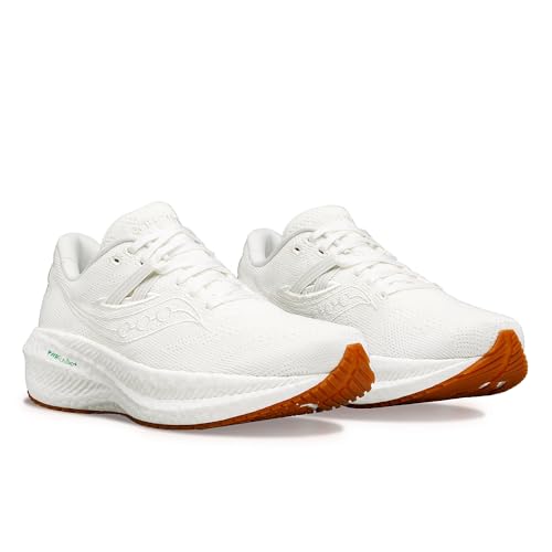 Saucony Men's Triumph RFG Running Shoe