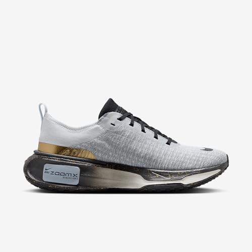 Nike ZoomX Invincible Run Flyknit 3 Men's Shoes