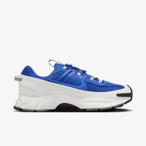 Nike Zoom Vomero Roam