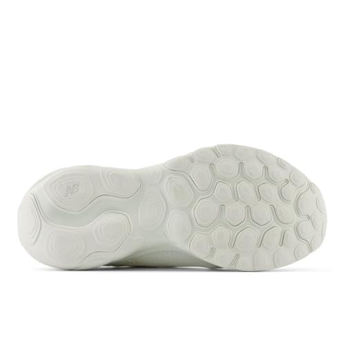 New Balance Women's Fresh Foam X 1440 V1 Running Shoe, Sea Salt/Sea Salt/Clay Ash, 7.5 M