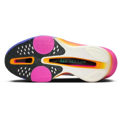 NIKE ALPHAFLY 3 ELIUD KIPCHOGE - FEMME
