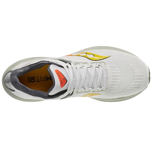 Saucony Men's Triumph 21 Running Shoe