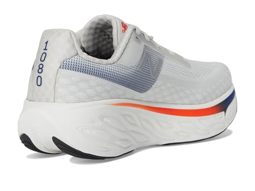New Balance Men's Fresh Foam X 1080 V14 Running Shoe