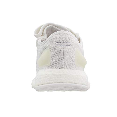 adidas Pureboost Clima