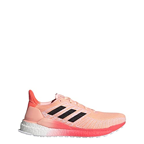 adidas Solarboost 19 Female Orange 10