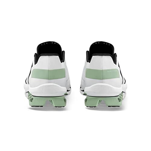 On running - Cloudboom Echo - 5798995 - Color: White - Size: 11