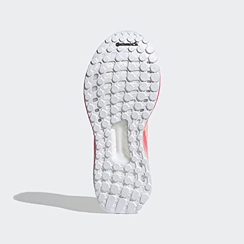 adidas Solarboost 19 Female Orange 10