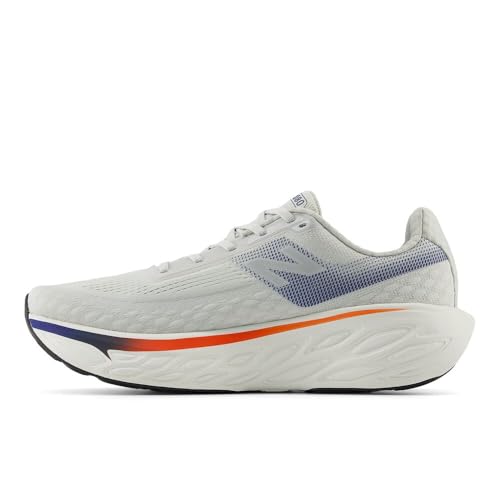 New Balance Men's Fresh Foam X 1080 V14 Running Shoe
