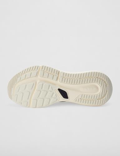 Nike Men's Air Winflo 12, College Grey/Burgundy Ash-Coconut Milk, 10.5
