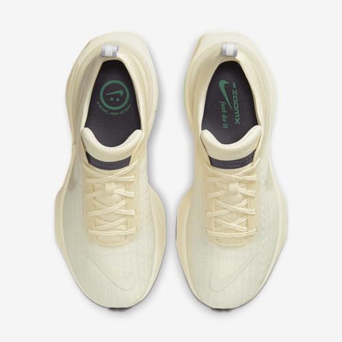 Nike ZoomX Invincible Run FK 3