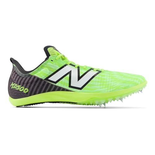 New Balance FuelCell MD500 v9