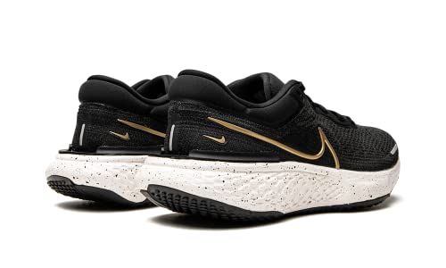 Nike Womens WMNS ZoomX Invincible Run FK CT2229 004 - Size 10W
