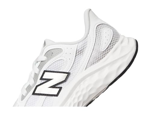 New Balance Men's Fresh Foam Arishi v4 TIRALUX Running Shoe