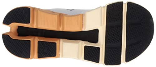 On Cloudflyer 4 Women's Shoes