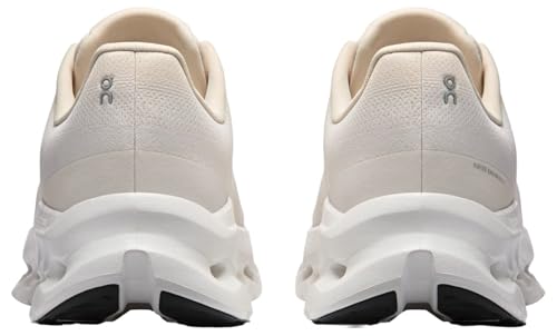 On Mens Cloudtilt Sand/Dew 11 Medium