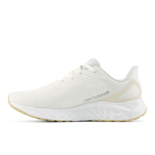 New Balance Women's Fresh Foam Arishi V4 Running Shoe