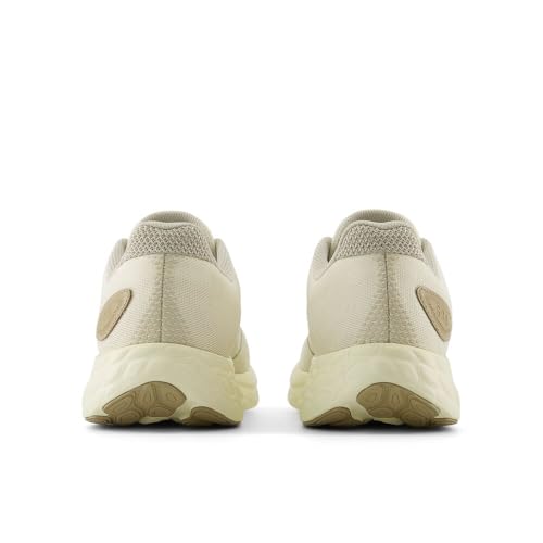 New Balance Men's Fresh Foam 680 V8 Running Shoe