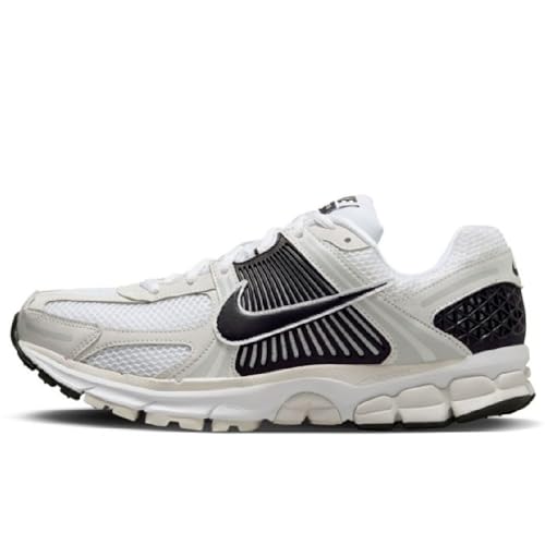 Nike Mens Zoom Vomero 5 Shoes
