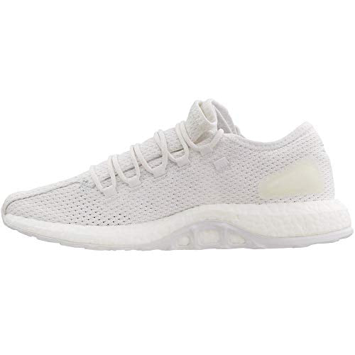 adidas Pureboost Clima