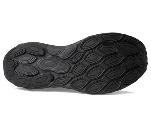 New Balance Mens Fresh Foam X 880v14 Gore-Tex® Black/Phantom 11 Medium