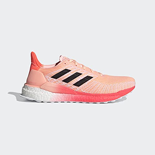 adidas Solarboost 19 Female Orange 10