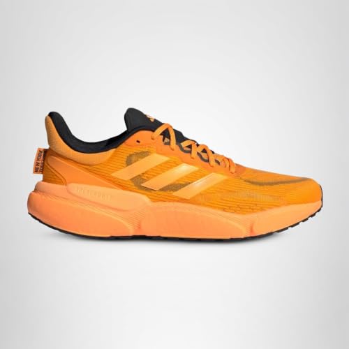 adidas Solarboost 5 Shoes