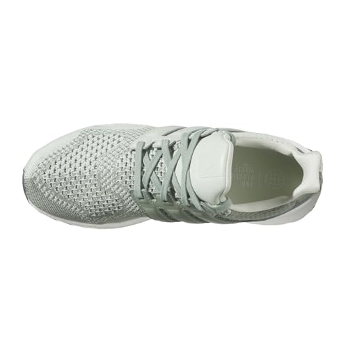 [HQ2199] Mens Adidas ULTRABOOST 1.0
