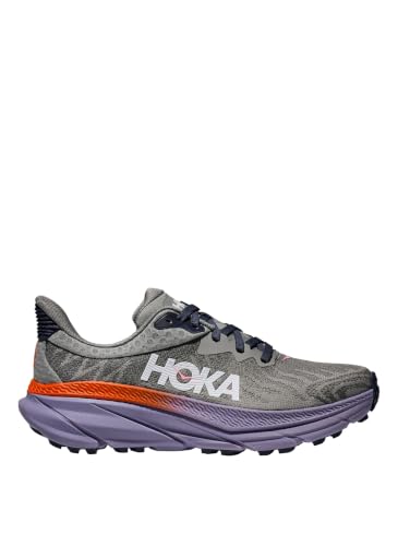 Hoka Women's Challenger 7 Wild Indigo 8 Medium - product image