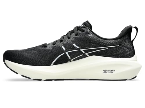 ASICS Men's Gt-2000 13 Trainers, Multicoloured, 6.5 US
