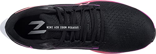 Zoom Pegasus 38 Men's Running Shoes by Nike